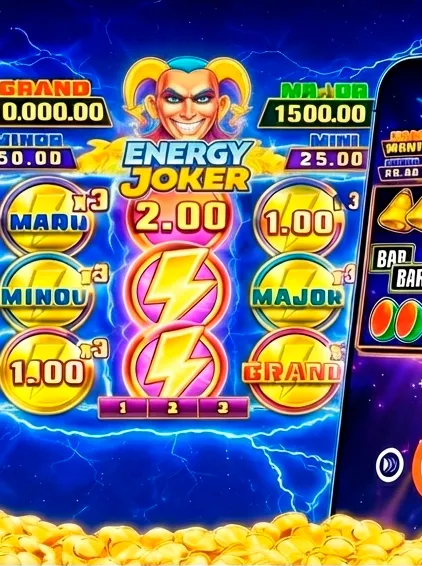 Screen